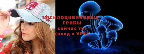 COCAINE Медвежьегорск