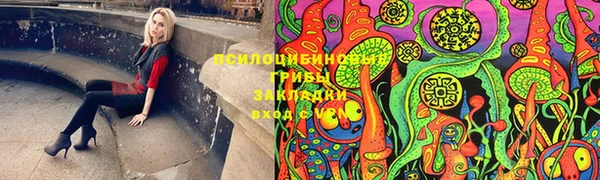 COCAINE Медвежьегорск