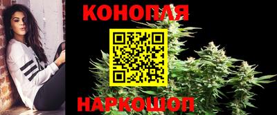 крисы Абинск
